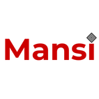 Mansi