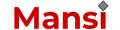 Mansi